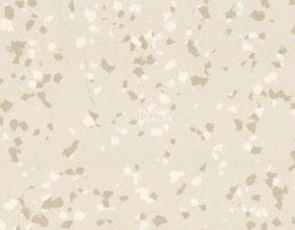 Линолеум Gerflor Taralay Premium Brazilia 8386 Boa Vista фото 1 | FLOORDEALER